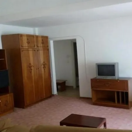 Ferienhaus Great Casa de Férias